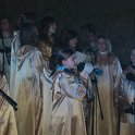 koncert (28)